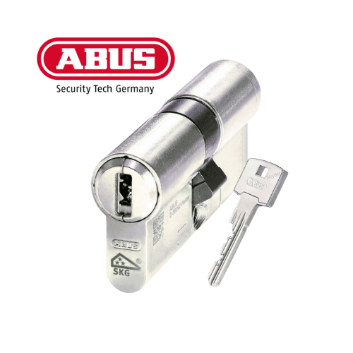 ABUS Magtec 1500